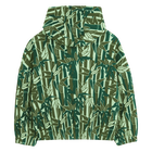 Hoodie KENZO KIDS 
                    BOY