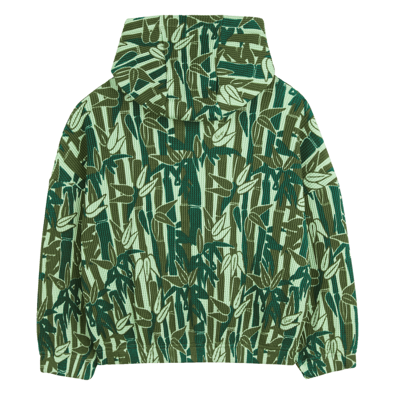 HOODIE KENZO KIDS 
                        BOY