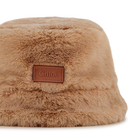 Baret CHLOE 
                    GIRL