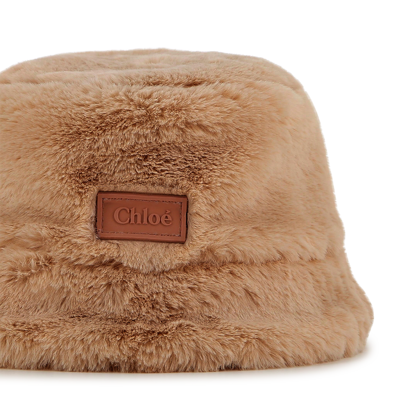 Baret CHLOE 
                        GIRL
