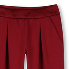 Joggingbroek GIVENCHY 
                    GIRL