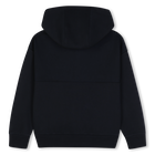 Capuchon cardigan TIMBERLAND 
                    JONGEN