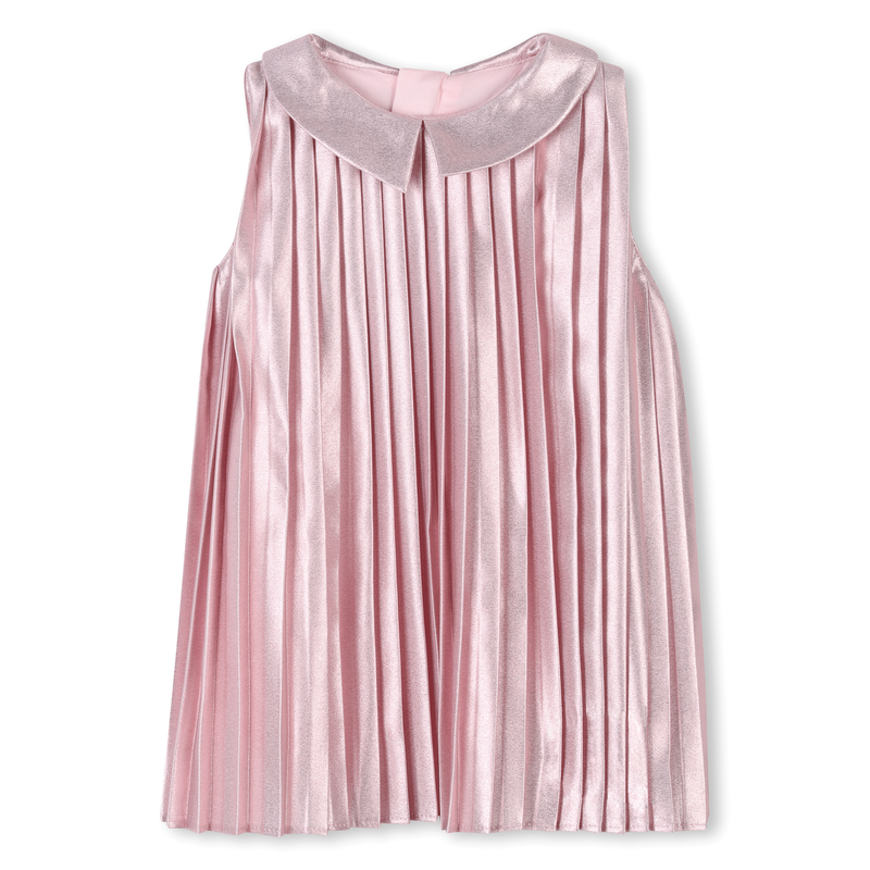 JURK MICHAEL KORS 
                        GIRL