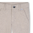 Broek BOSS 
                    BOY