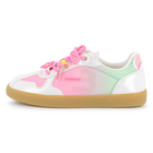 Sneakers met veters BILLIEBLUSH 
                    GIRL