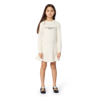 Milano brei jurk GIVENCHY 
                    GIRL