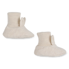 Set trui, broek en hoed KENZO KIDS 
                    UNISEX