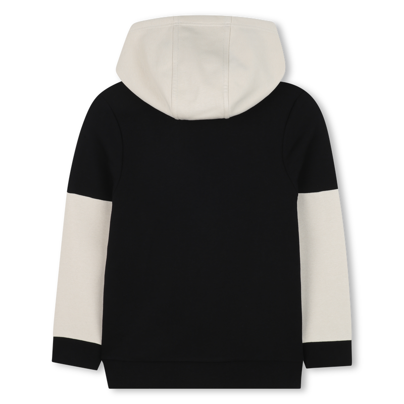 Recht joggingpak BOSS 
                        BOY