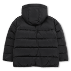 Donsjas GIVENCHY 
                    UNISEX