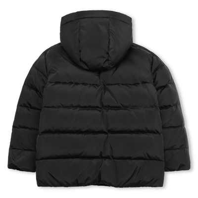 Donsjas GIVENCHY UNISEX