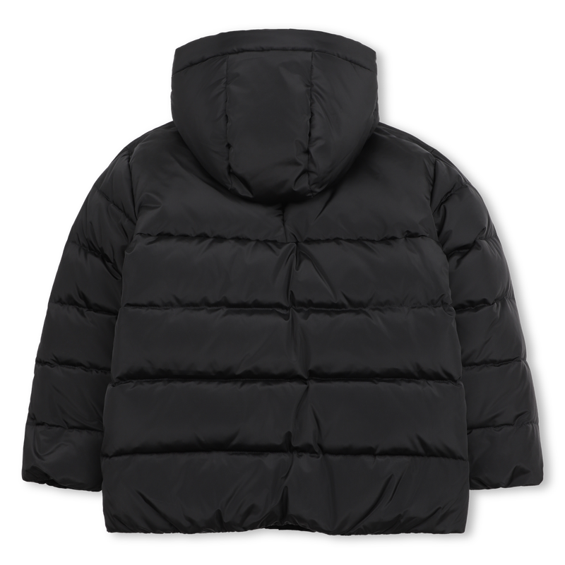 Donsjas GIVENCHY 
                        UNISEX
