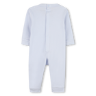 Wetsuit + hoed set KENZO KIDS 
                    BOY