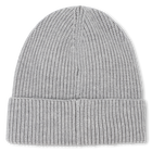 Muts en nekwarmer set TIMBERLAND 
                    BOY