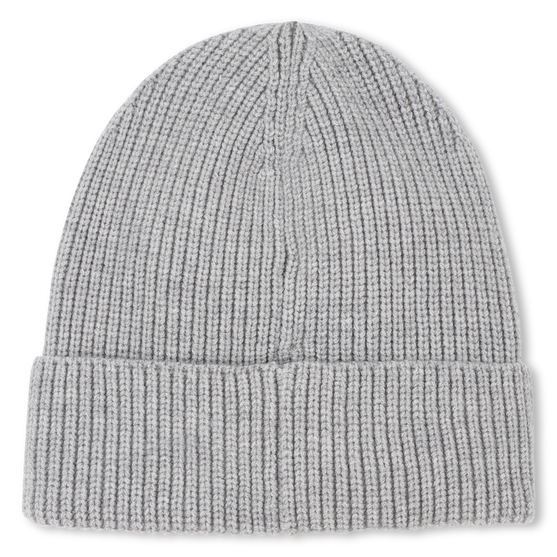 Muts en nekwarmer set TIMBERLAND 
                        BOY