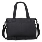 Luier tas BOSS 
                    UNISEX