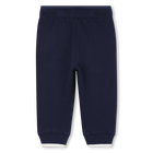 Fleece joggingbroek TIMBERLAND 
                    BOY