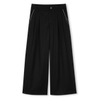 Broek ZADIG VOLTAIRE 
                    GIRL