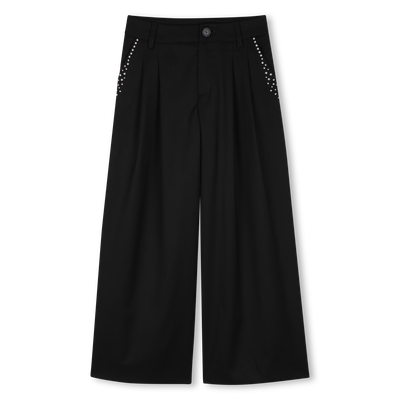 Broek ZADIG VOLTAIRE GIRL