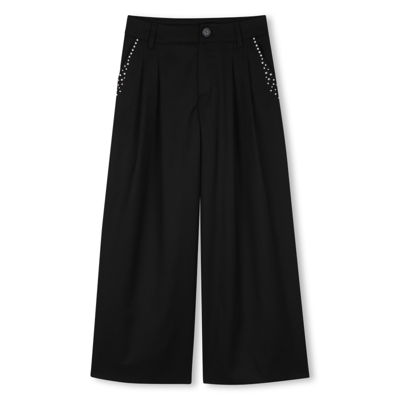 Broek ZADIG VOLTAIRE 
                        GIRL