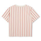 T-shirt met korte mouwen KENZO KIDS 
                    GIRL