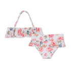 2-delig badpak CHLOE 
                    GIRL