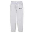 Fleece joggingbroek TIMBERLAND 
                    BOY