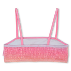 2-delig badpak BILLIEBLUSH 
                    GIRL