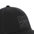 Pet DKNY 
                    UNISEX
