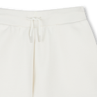 Fleece short KENZO KIDS 
                    GIRL