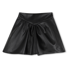 Korte rok ZADIG VOLTAIRE 
                    GIRL