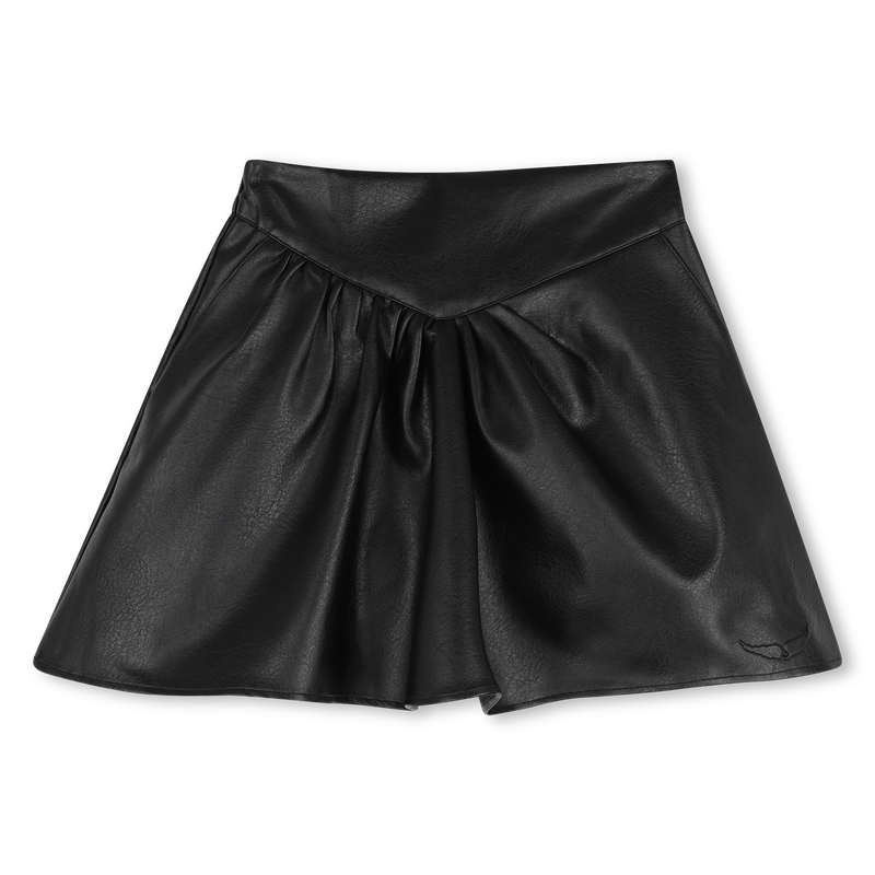 Korte rok ZADIG VOLTAIRE 
                        GIRL