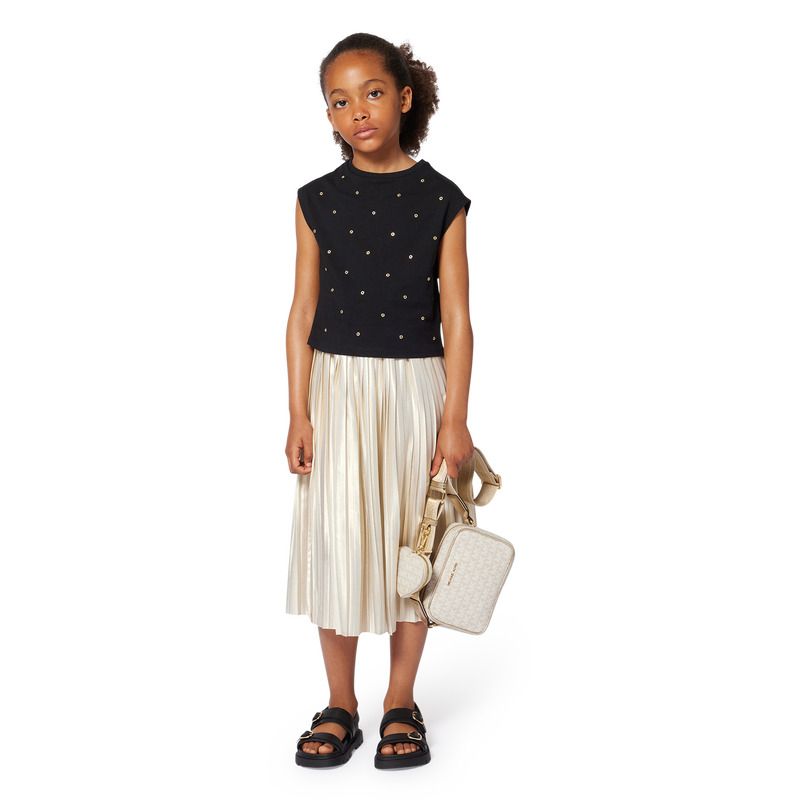 HANDTAS MICHAEL KORS 
                        GIRL