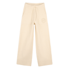 Gebreide broek MICHAEL KORS 
                    GIRL