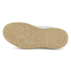 Sneakers met veters DKNY 
                    BOY