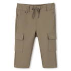 Cargo broeken BOSS 
                    BOY