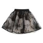 Ceremonie rok KARL LAGERFELD KIDS 
                    GIRL