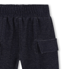 Kledingset met t-shirt en broek MARC JACOBS 
                    UNISEX