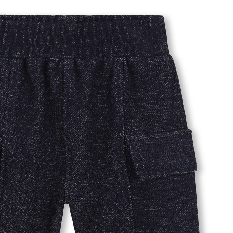 Kledingset met t-shirt en broek MARC JACOBS 
                        UNISEX