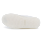 Lage sneakers met veters KARL LAGERFELD KIDS 
                    UNISEX