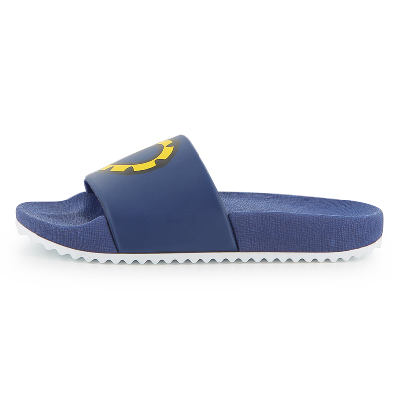 Huis slippers KENZO KIDS 
                        UNISEX