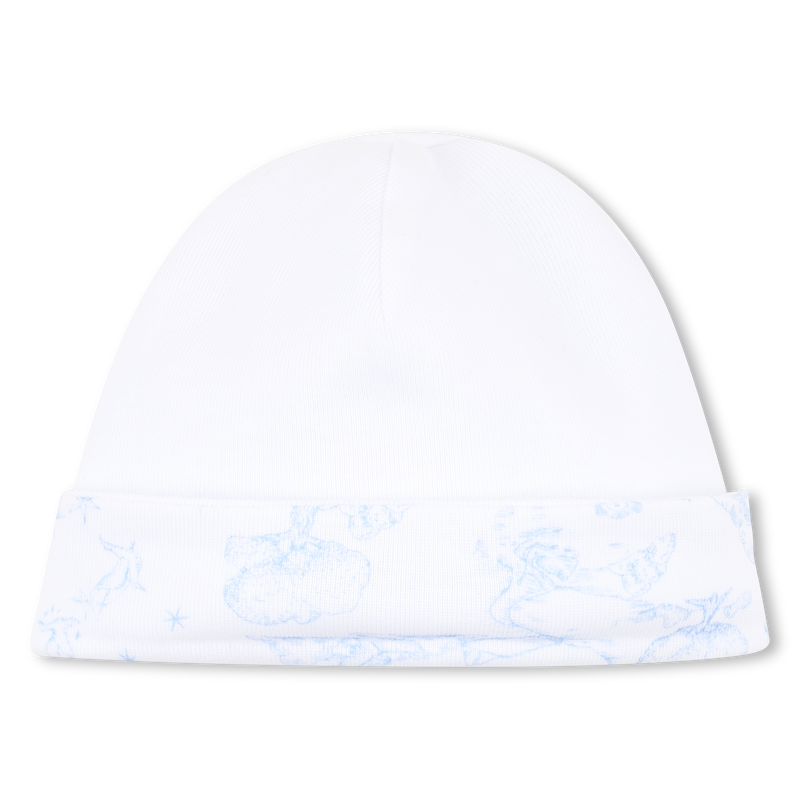 3-DELIGE SET GIVENCHY 
                        UNISEX