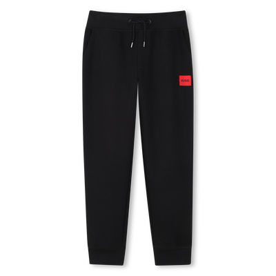 TRAININGSPAK HUGO BOY