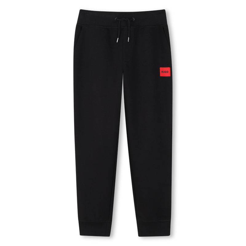 TRAININGSPAK HUGO 
                        BOY