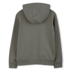 Hoodie HUGO 
                    BOY
