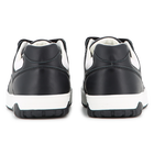 Sneakers KARL LAGERFELD KIDS 
                    BOY