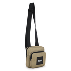 Messenger tas BOSS 
                    BOY