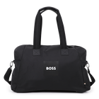 Luier tas BOSS 
                    UNISEX