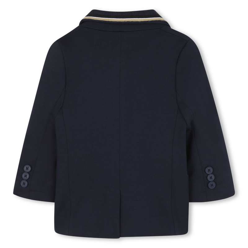 Kostuum Set BOSS 
                        BOY