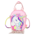 Handtas BILLIEBLUSH 
                    GIRL