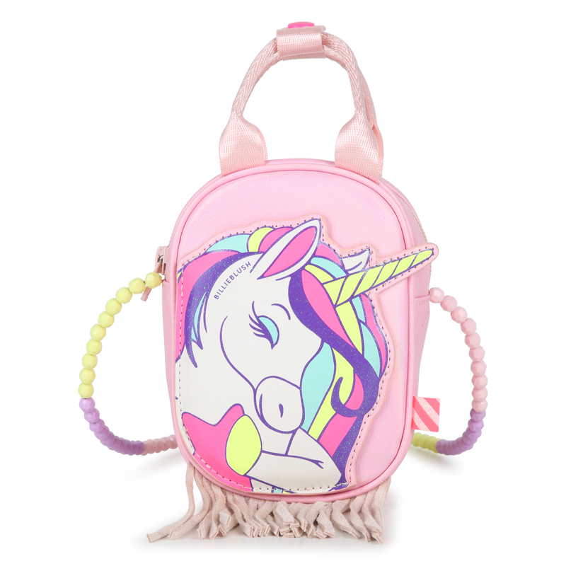 Handtas BILLIEBLUSH 
                        GIRL